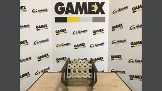 2018 WESTERN STAR 5700XE