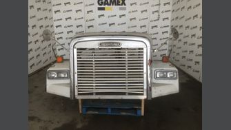 FREIGHTLINER FLD 112 SD 1998