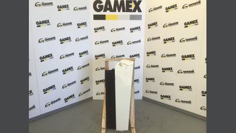 2017 FREIGHTLINER CASCADIA 