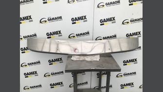 KENWORTH T800 / W900