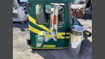 1993 WESTERN STAR 4964F