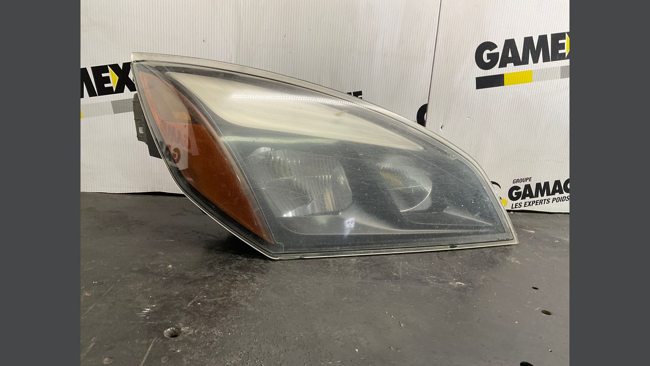 2020 FREIGHTLINER CASCADIA 