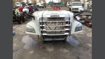 FREIGHTLINER CASCADIA  2018