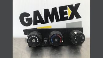 2019 INTERNATIONAL LT625