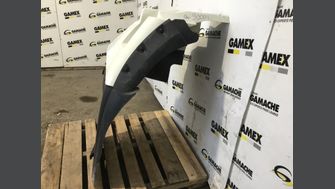 2021 INTERNATIONAL HV613