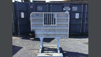 2018 WESTERN STAR 4900SA