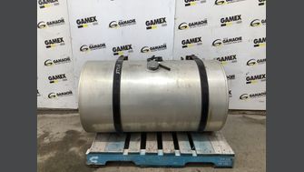 2016 INTERNATIONAL PROSTAR