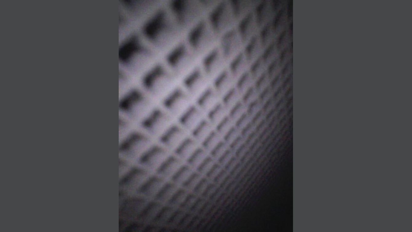 2019 FREIGHTLINER 122SD