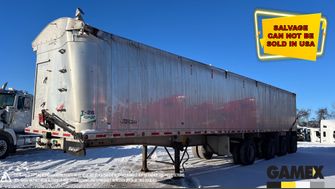 STARGATE DOMPEUR 2013