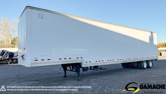 MANAC 48′ DRY VAN 94248202 1996