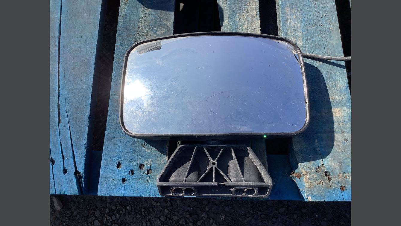 2018 FREIGHTLINER CORONADO