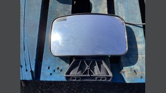 2018 FREIGHTLINER CORONADO