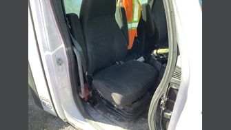 2023 FREIGHTLINER CASCADIA 