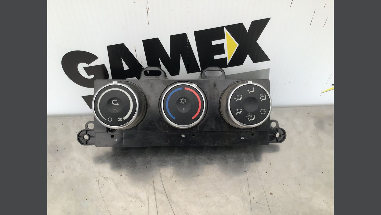 2022 FREIGHTLINER CASCADIA 