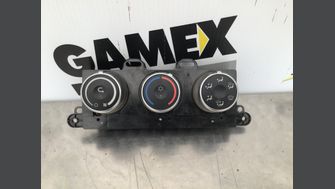 2022 FREIGHTLINER CASCADIA