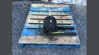 2022 FREIGHTLINER CASCADIA 