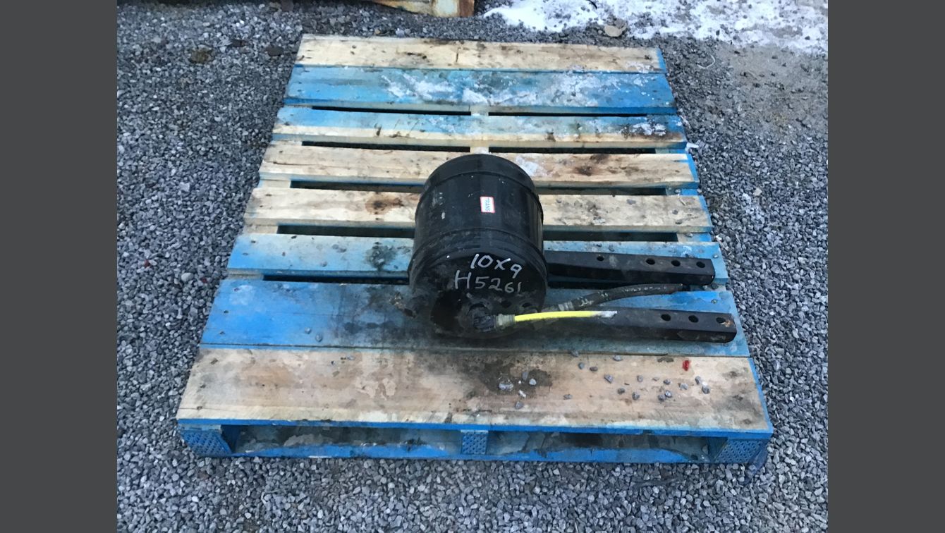 2022 FREIGHTLINER CASCADIA 