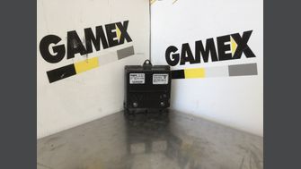 2015 WESTERN STAR 4900FA