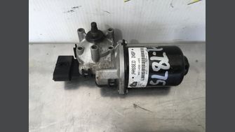 2023 INTERNATIONAL MV607