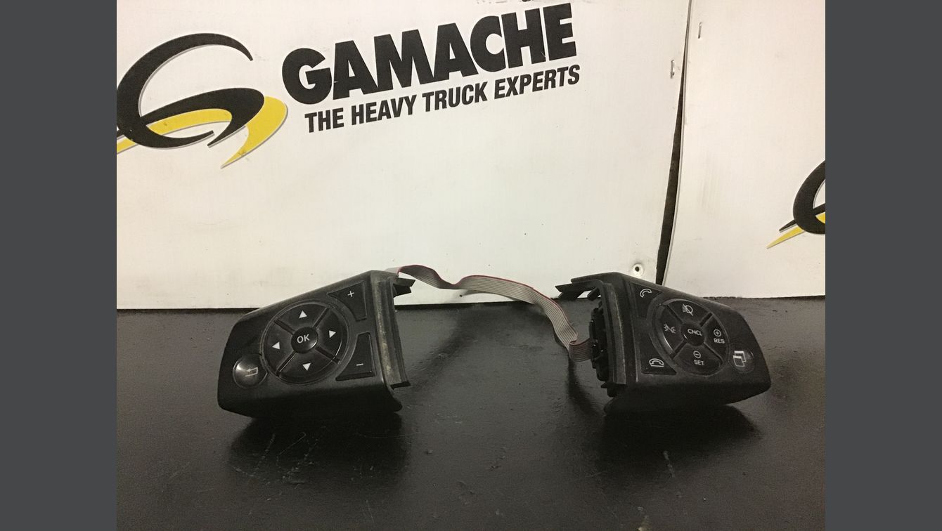 2020 FREIGHTLINER CASCADIA 