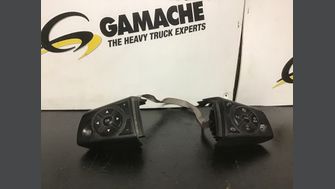 2020 FREIGHTLINER CASCADIA