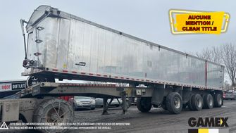 STARGATE DOMPEUR 2016