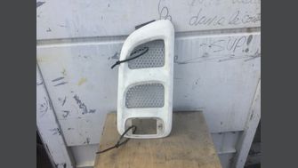 1997/2007 FORD/STERLING