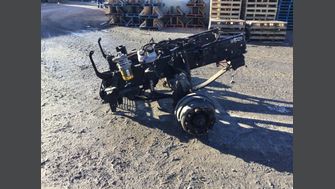 2023 FREIGHTLINER M2 106