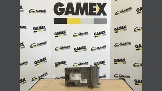 2005 FREIGHTLINER M2 106