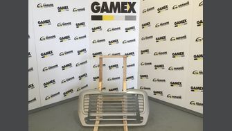 FREIGHTLINER M2 112 2018