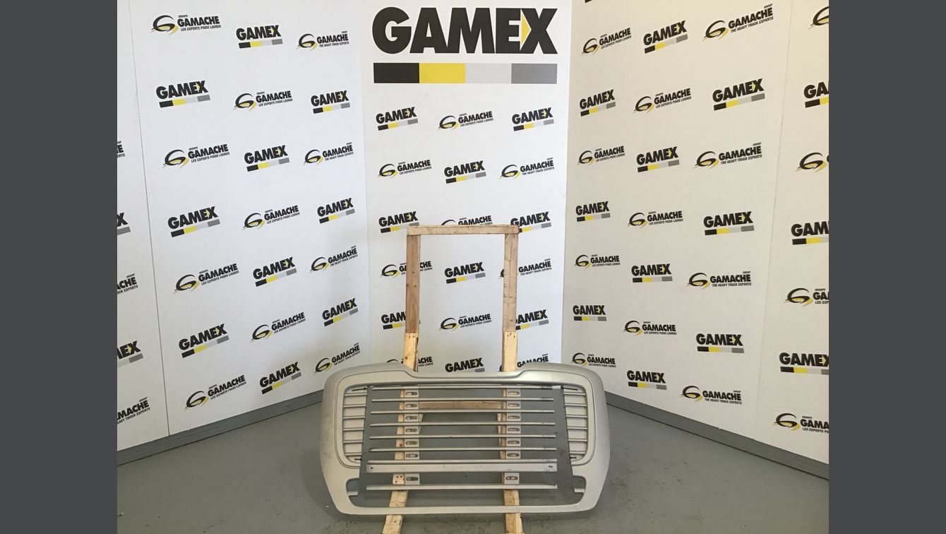 2018 FREIGHTLINER M2 112