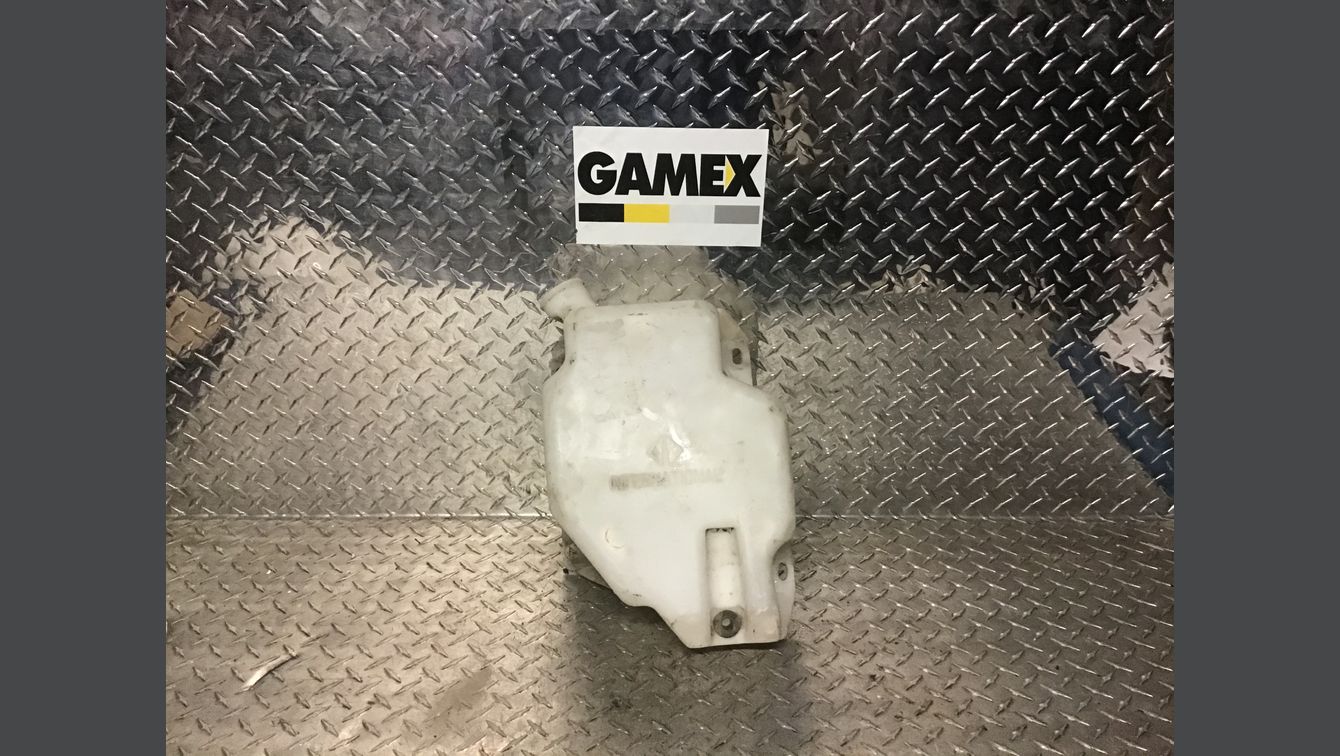 2005 INTERNATIONAL 9200