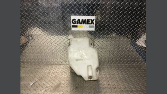 2005 INTERNATIONAL 9200