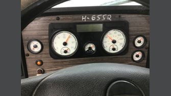 2018 FREIGHTLINER 122SD