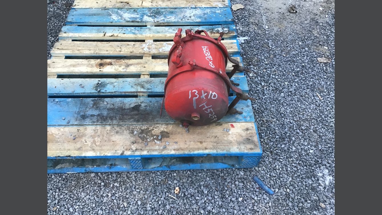 1979 WESTERN STAR 4964-2