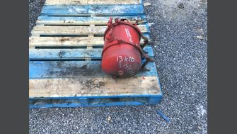 1979 WESTERN STAR 4964-2