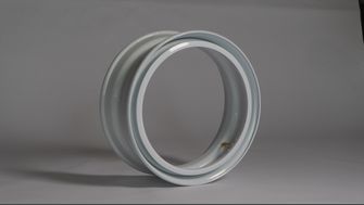 ROUES SPOKE ACIER 22.5X8.25 