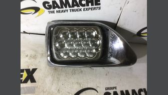 2004 INTERNATIONAL 9200