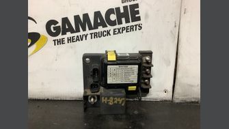 2016 FREIGHTLINER CASCADIA 