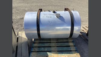 2014 INTERNATIONAL PROSTAR