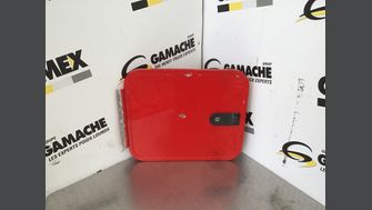 2015 WESTERN STAR 4900FA