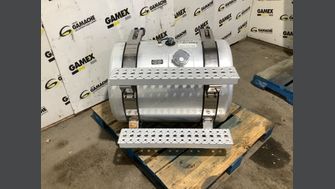 2023 FREIGHTLINER CASCADIA