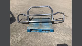 2015 FREIGHTLINER CASCADIA 