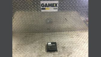 2009 FREIGHTLINER M2 112