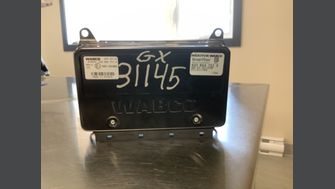 2016 FREIGHTLINER CASCADIA 