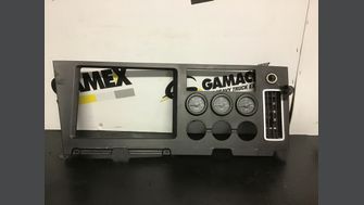 2020 FREIGHTLINER CASCADIA