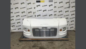 FREIGHTLINER MT55 2009