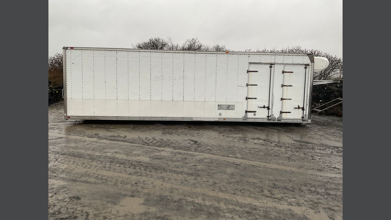 JC 30pied&5pouce′, 8pied&5pouce1/2″ 2018