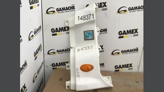 2016 FREIGHTLINER CASCADIA