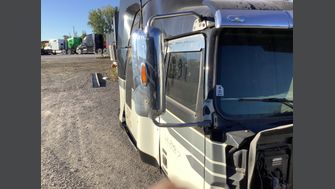 2018 WESTERN STAR 5700XE